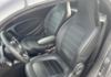 smart-fortwo-cabriolet-eq-82ch-prime - 692724713