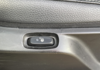 smart-fortwo-cabriolet-eq-82ch-prime - 692724713