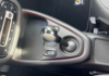 smart-fortwo-cabriolet-eq-82ch-prime - 692724713