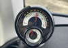 smart-fortwo-cabriolet-eq-82ch-prime - 692724713