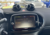 smart-fortwo-cabriolet-eq-82ch-prime - 692724713