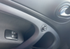 smart-fortwo-cabriolet-eq-82ch-prime - 692724713