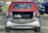 smart-fortwo-cabriolet-eq-82ch-prime - 692724713