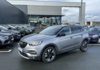 opel-grandland-x-1-2-turbo-130ch-design-line-113g - 692824713