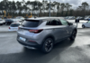 opel-grandland-x-1-2-turbo-130ch-design-line-113g - 692824713