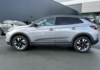 opel-grandland-x-1-2-turbo-130ch-design-line-113g - 692824713