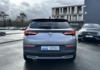 opel-grandland-x-1-2-turbo-130ch-design-line-113g - 692824713