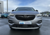 opel-grandland-x-1-2-turbo-130ch-design-line-113g - 692824713