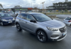 opel-grandland-x-1-2-turbo-130ch-design-line-113g - 692824713