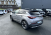 opel-grandland-x-1-2-turbo-130ch-design-line-113g - 692824713