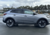 opel-grandland-x-1-2-turbo-130ch-design-line-113g - 692824713