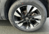 opel-grandland-x-1-2-turbo-130ch-design-line-113g - 692824713