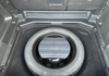opel-grandland-x-1-2-turbo-130ch-design-line-113g - 692824713