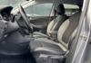 opel-grandland-x-1-2-turbo-130ch-design-line-113g - 692824713