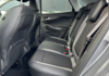 opel-grandland-x-1-2-turbo-130ch-design-line-113g - 692824713