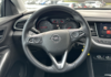 opel-grandland-x-1-2-turbo-130ch-design-line-113g - 692824713