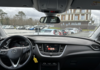 opel-grandland-x-1-2-turbo-130ch-design-line-113g - 692824713