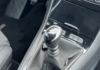opel-grandland-x-1-2-turbo-130ch-design-line-113g - 692824713
