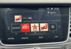 opel-grandland-x-1-2-turbo-130ch-design-line-113g - 692824713