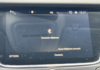 opel-grandland-x-1-2-turbo-130ch-design-line-113g - 692824713