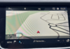 opel-grandland-x-1-2-turbo-130ch-design-line-113g - 692824713