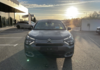 citroen-c4-puretech-155ch-s-s-shine-eat8 - 694814713