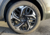 citroen-c4-puretech-155ch-s-s-shine-eat8 - 694814713