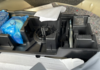 citroen-c4-puretech-155ch-s-s-shine-eat8 - 694814713