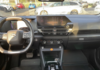 citroen-c4-puretech-155ch-s-s-shine-eat8 - 694814713