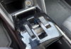 citroen-c4-puretech-155ch-s-s-shine-eat8 - 694814713