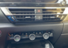 citroen-c4-puretech-155ch-s-s-shine-eat8 - 694814713