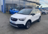 opel-crossland-x-1-2-turbo-110ch-ecotec-innovation - 698054713