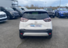 opel-crossland-x-1-2-turbo-110ch-ecotec-innovation - 698054713