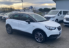 opel-crossland-x-1-2-turbo-110ch-ecotec-innovation - 698054713