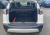 opel-crossland-x-1-2-turbo-110ch-ecotec-innovation - 698054713