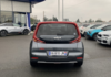 kia-e-soul-design-204ch-my22 - 700734713