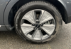 kia-e-soul-design-204ch-my22 - 700734713