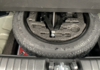 kia-e-soul-design-204ch-my22 - 700734713
