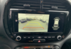 kia-e-soul-design-204ch-my22 - 700734713
