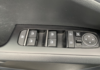 kia-e-soul-design-204ch-my22 - 700734713