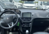 peugeot-2008-1-2-puretech-130ch-e6-c-allure-s-s - 703634713