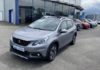 peugeot-2008-1-2-puretech-130ch-e6-c-allure-s-s - 703634713