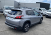 peugeot-2008-1-2-puretech-130ch-e6-c-allure-s-s - 703634713