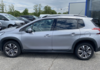 peugeot-2008-1-2-puretech-130ch-e6-c-allure-s-s - 703634713