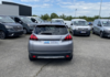 peugeot-2008-1-2-puretech-130ch-e6-c-allure-s-s - 703634713