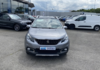 peugeot-2008-1-2-puretech-130ch-e6-c-allure-s-s - 703634713