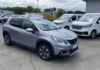 peugeot-2008-1-2-puretech-130ch-e6-c-allure-s-s - 703634713