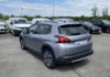 peugeot-2008-1-2-puretech-130ch-e6-c-allure-s-s - 703634713
