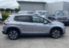 peugeot-2008-1-2-puretech-130ch-e6-c-allure-s-s - 703634713