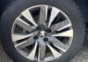 peugeot-2008-1-2-puretech-130ch-e6-c-allure-s-s - 703634713